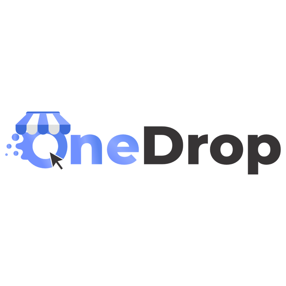OneDrop